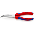Knipex Gebogen Mechanikatang