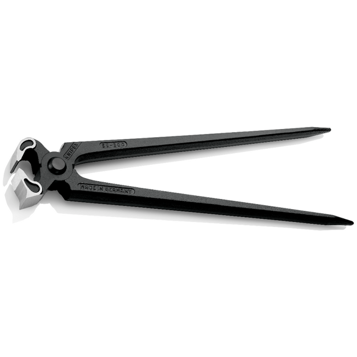 Knipex Hamburgs Hoeftang