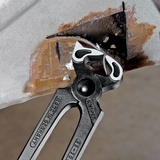 Knipex Hamburgs Hoeftang