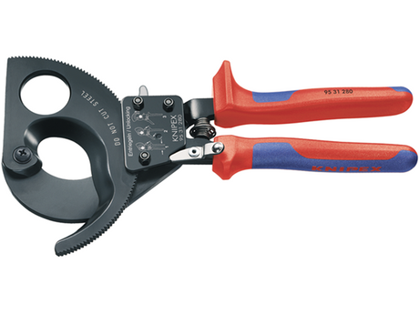 Knipex Kabelschaar 95 31 280