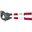 Knipex Kabelschaar met Telescopische Grepen
