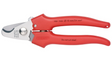 Knipex Kombi- Kabelschaar