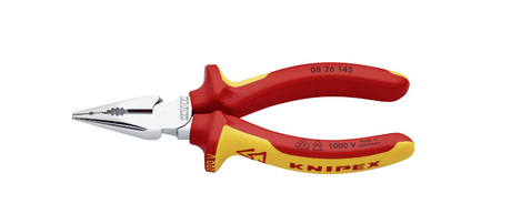 Knipex Kombi-Tang VDE