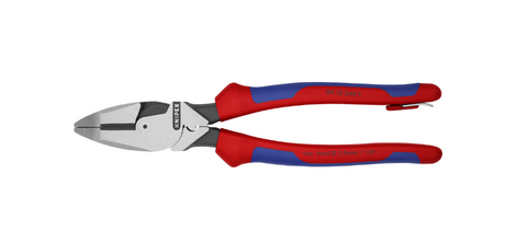 Knipex Kombitang Amerikaans Model