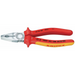 Knipex Kombitang VDE