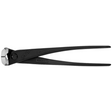 Knipex Kracht Moniertang 99 10 250