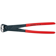 Knipex Kracht Moniertang 99 11 250