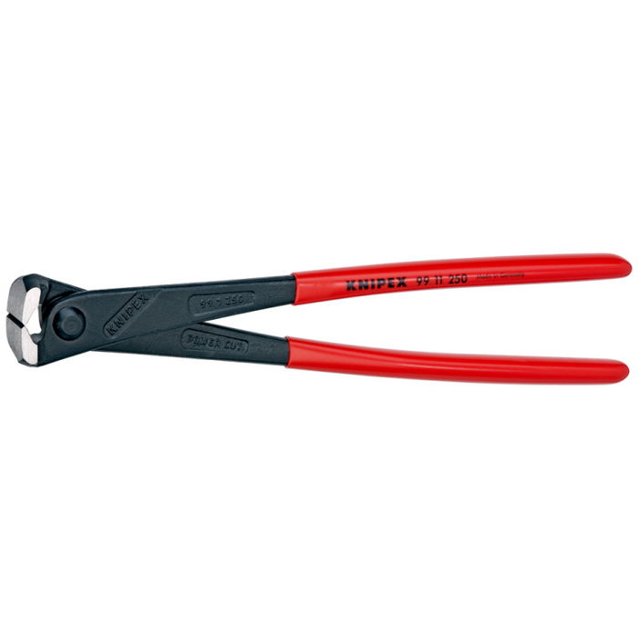 Knipex Kracht Moniertang 99 11 250