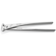 Knipex Kracht Moniertang 99 14 250