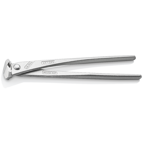 Knipex Kracht Moniertang 99 14 250