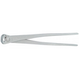 Knipex Kracht Moniertang 99 14 300