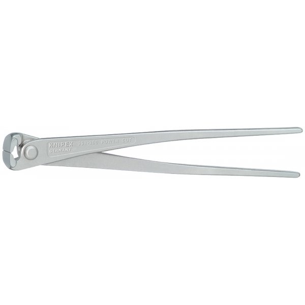 Knipex Kracht Moniertang 99 14 300