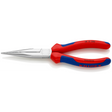 Knipex Mechanikatang