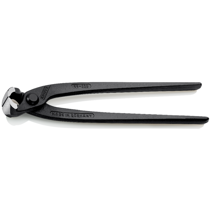 Knipex Moniertang 99 00 220