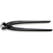 Knipex Moniertang 99 00 220