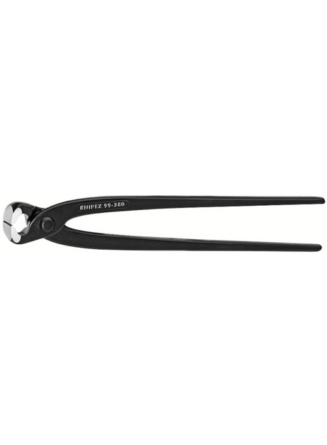 Knipex Moniertang 99 00 280