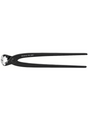 Knipex Moniertang 99 00 280