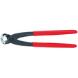 Knipex Moniertang 99 01 220