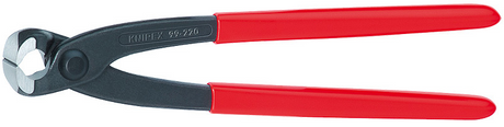 Knipex Moniertang 99 01 300