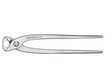 Knipex Moniertang 99 04 250