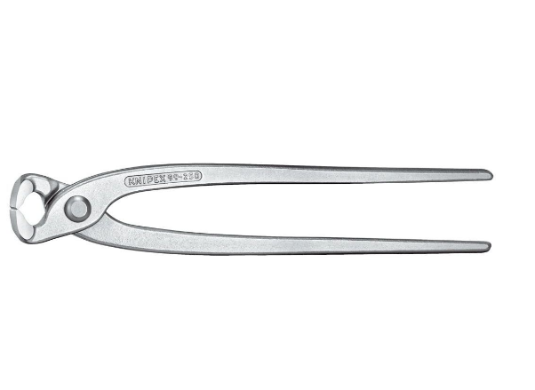 Knipex Moniertang 99 04 250