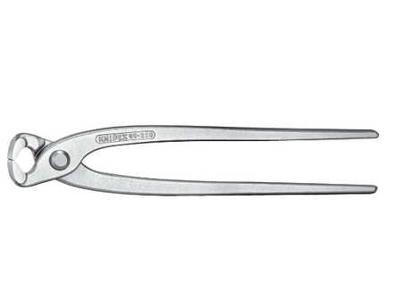 Knipex Moniertang 99 04 250