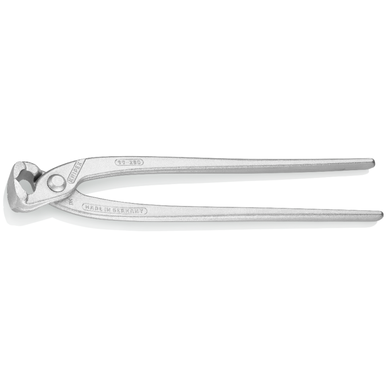 Knipex Moniertang 99 04 280