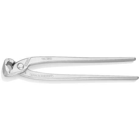 Knipex Moniertang 99 04 280