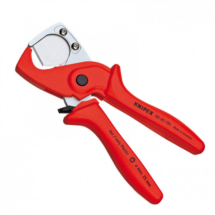 Knipex Pijpsnijder 90 20 185 SB