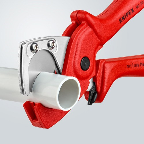 Knipex Pijpsnijder 90 20 185 SB