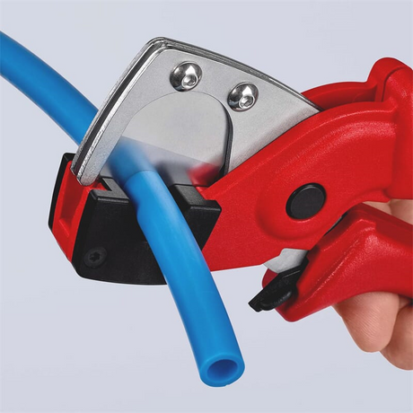 Knipex Pijpsnijder 90 20 185 SB