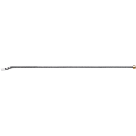 Knipex Reservemes voor 16 20 16 / 16 20 165