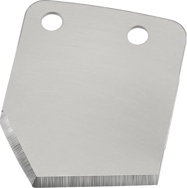 Knipex Reservemes voor 90 20 185