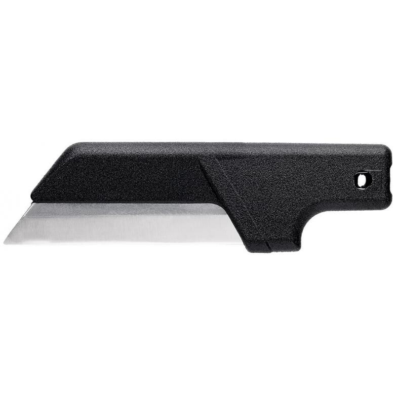 Knipex Reservemes voor 98 56