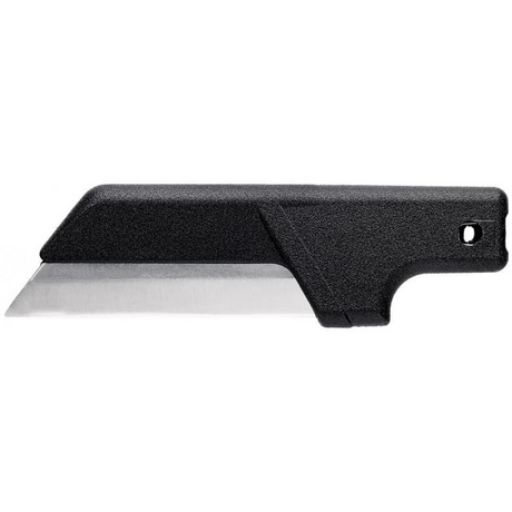 Knipex Reservemes voor 98 56