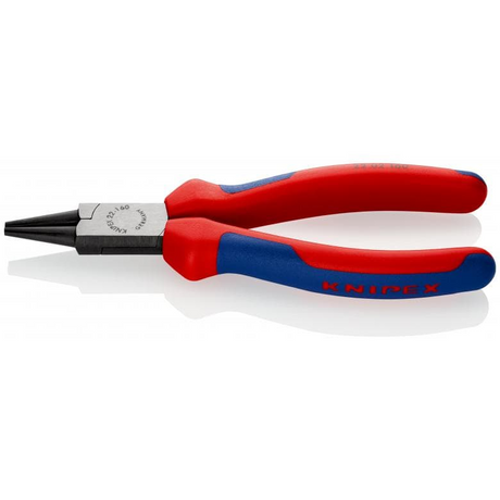 Knipex Rondbuigtang