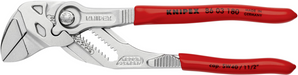 Knipex Sleuteltang 1 3/8
