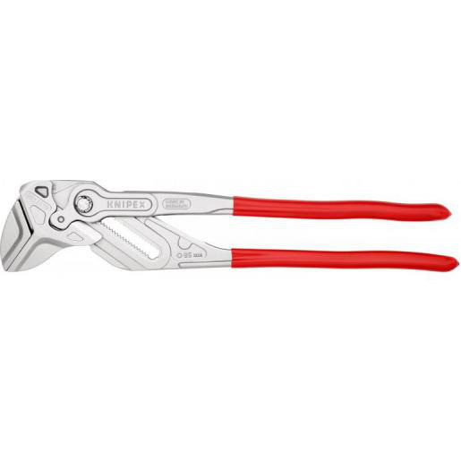 Knipex Sleuteltang XL
