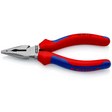 Knipex Spits Kombi-tang