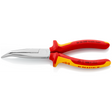 Knipex Telefoontang 45gr. VDE