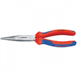 Knipex Telefoontang met Zijsnijder