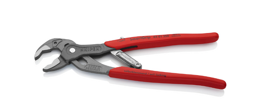 Knipex Waterpomptang SmartGrip