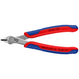 Knipex Zijsnijtang INOX 54 HRC