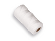 Labora Metselkoord Nylon PP 1,4 mm dik
