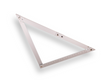 Labora Opvouwbare Aluminium Vouwhaak