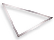 Labora Opvouwbare Aluminium Vouwhaak
