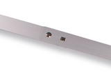 Labora Opvouwbare Aluminium Vouwhaak