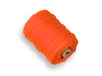 Labora Uitzetkoord Nylon 1,5mm dik