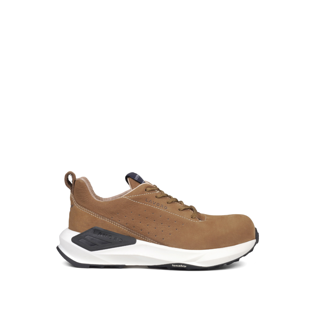 Lavoro Falcon Olive FL S3
