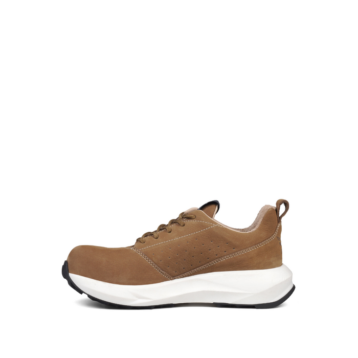 Lavoro Falcon Olive FL S3